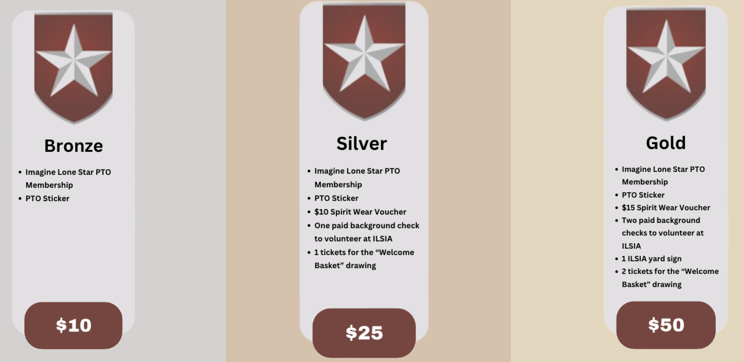 Screenshot 2025-04-23 at 8.38.20 PM